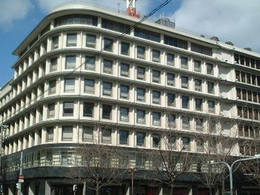 クッキングスクール 淀屋橋