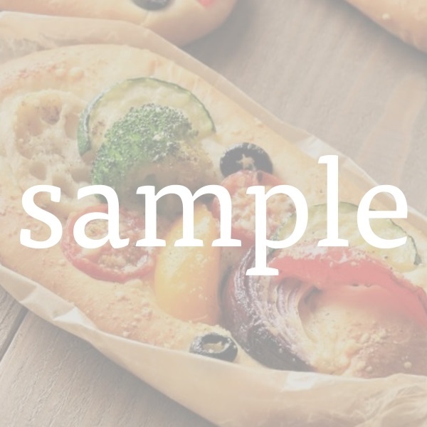 【サンプル】レッスン名が入ります