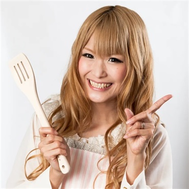 曽根家秘伝！牛肉ちらし　ライブキッチン＆トークショー