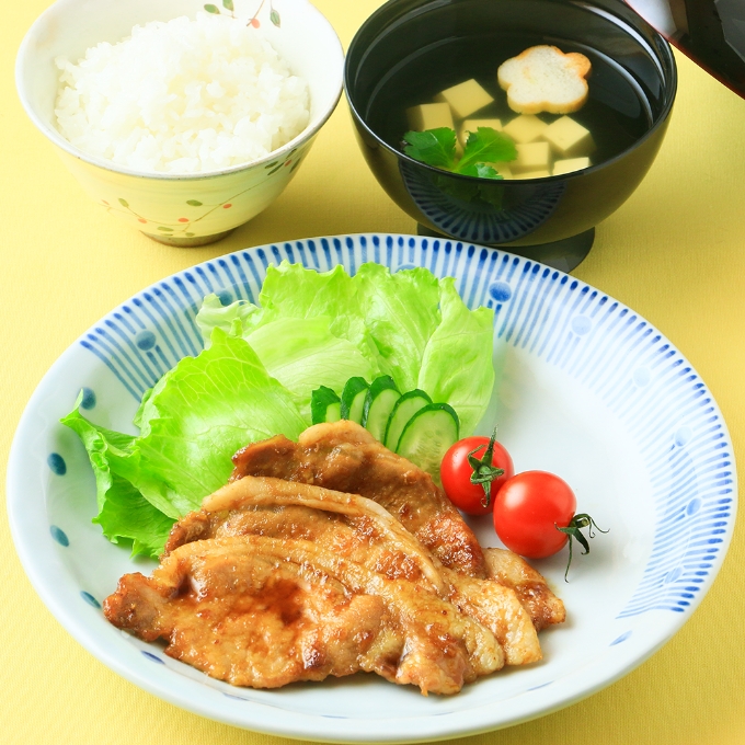 知らない人も知っている人も！基本の「き」から始めよう