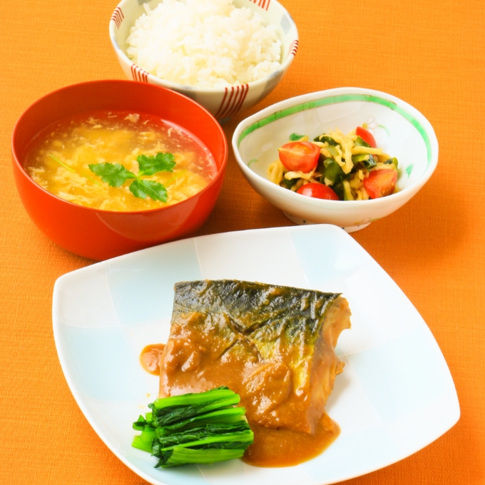 魚や乾物、どう扱えばいいの？下処理の方法を学ぼう