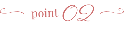 point02